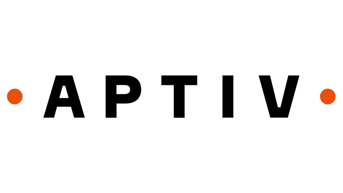 aptiv-logo aptiv-logo