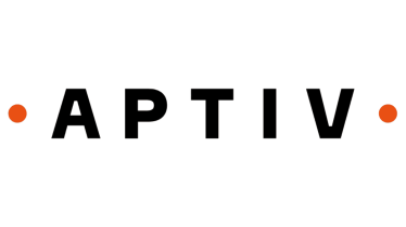 aptiv-logo