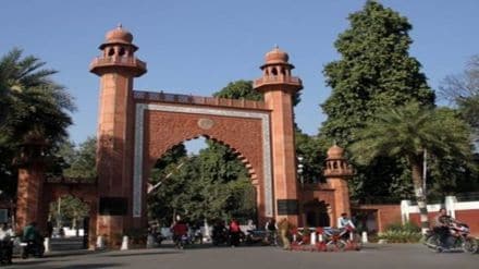 The gallery was established during the Azadi Ka Amrit Mahotsav celebrations.