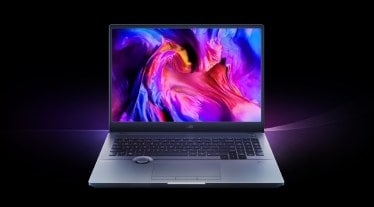 Asus laptop