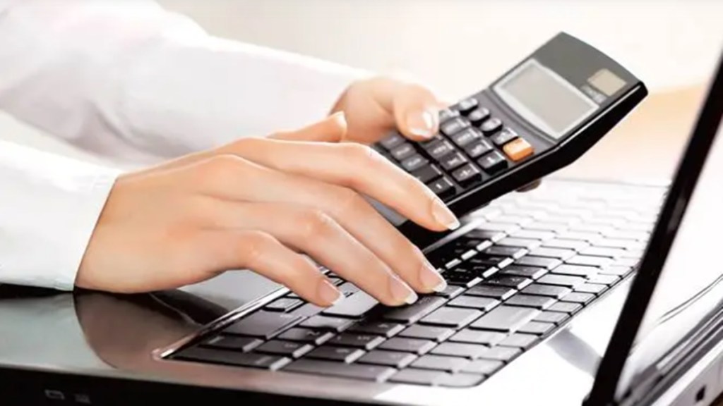 Reuters reported on Tuesday that e-commerce leader Alibaba Group Holding Ltd has also been selected.