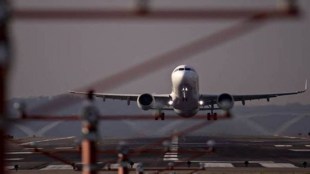 aviation, aviation, sector, aviation news, airlines, airlines in india, air tickets, air tickets latest