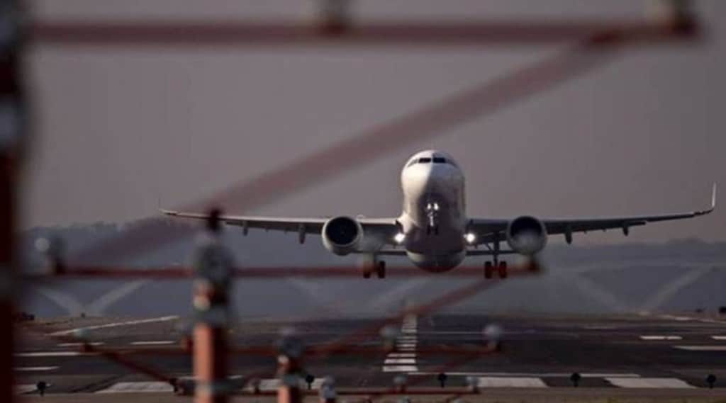 aviation, aviation, sector, aviation news, airlines, airlines in india, air tickets, air tickets latest