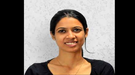 The courses are based on insights from in-depth market research.