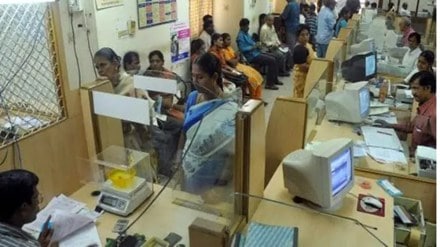 The embargo on opening new branches was not revoked, with the RBI stating it would review the same after the bank’s listing. TMB wrote to the regulator in December 2021 seeking an extension of the listing deadline.