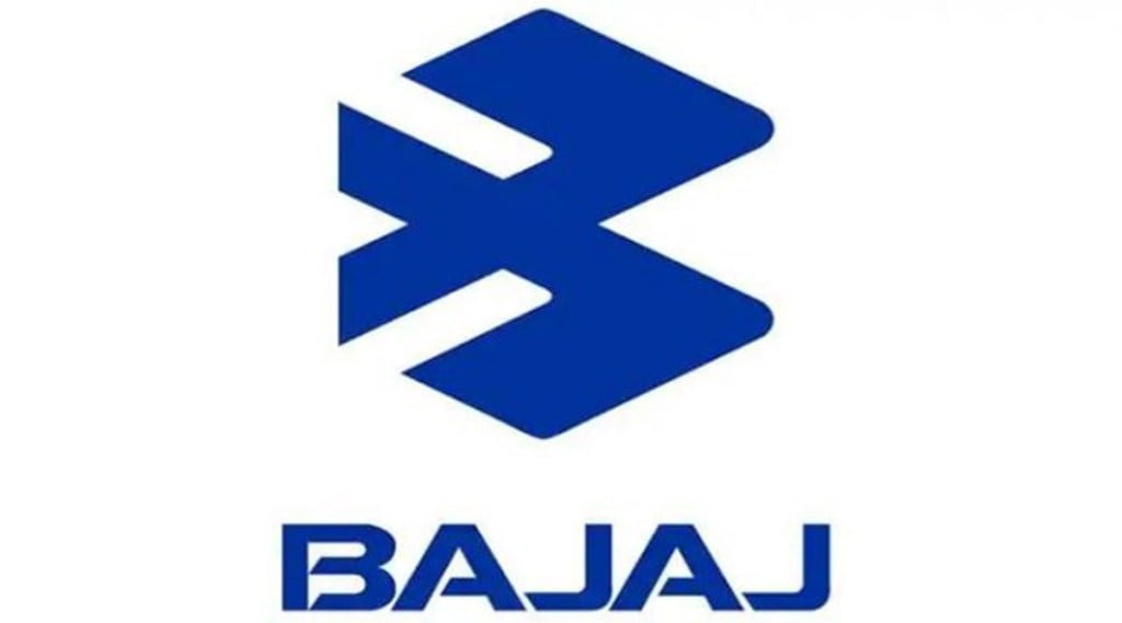 This announcement comes on the back of the ongoing transformation journey and keeping in mind the company's long-term strategy, it added. This announcement comes on the back of the ongoing transformation journey and keeping in mind the company's long-term strategy, it added.