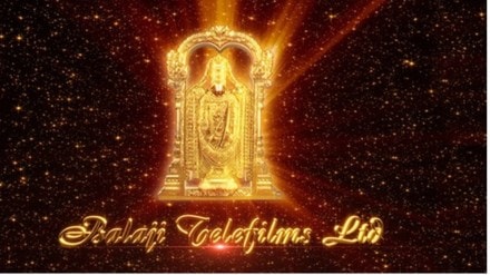 The resolutions of Balaji Telefilms that were not favoured by institutional shareholders included appointment of directors and grant of stock options and that of Disa India was for reappointment of a director.