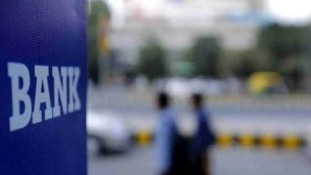 In FY22, a majority of the funds raised through the instrument were to refinance bond issues done in FY17, Icra Ratings said in the report on Monday.