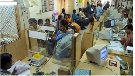 Banks are also seeking an upward revision in priority sector lending limits for agriculture, renewable energy, NBFCs for on-lending, housing and education loans. (IE) Banks are also seeking an upward revision in priority sector lending limits for agriculture, renewable energy, NBFCs for on-lending, housing and education loans. (IE)