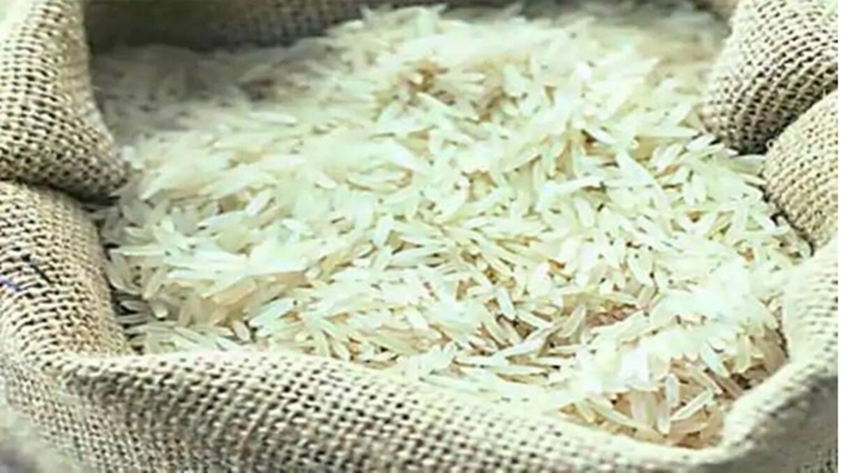 Haryana basmati exporters seek lower market levies - Economy News | The ...