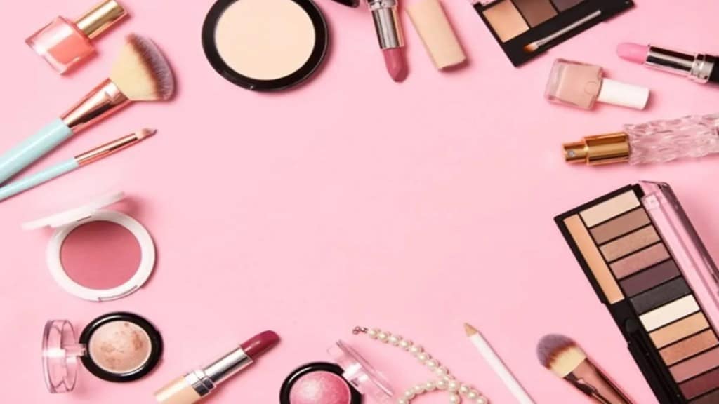 The pandemic has also accelerated digital adoption and the beauty tech services have a customer-centric supply chain that helps them address the needs of D2C delivery models and product customisation.