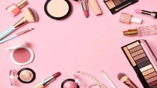 The pandemic has also accelerated digital adoption and the beauty tech services have a customer-centric supply chain that helps them address the needs of D2C delivery models and product customisation.