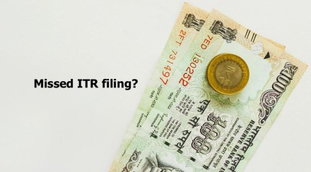 belated itr filing ay 2022-23