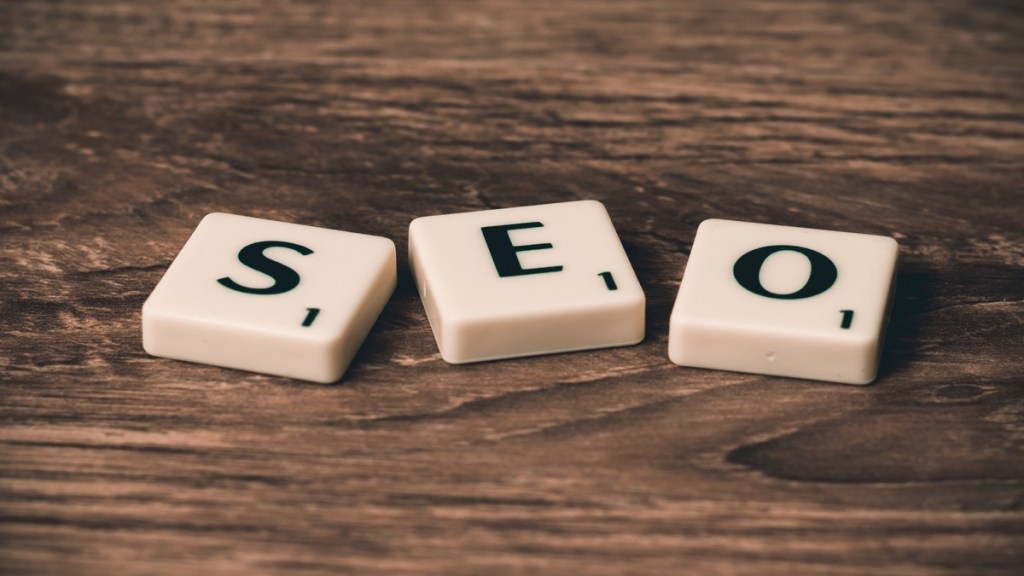 Best SEO tools