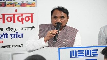 bhanu pratap singh verma bhanu pratap singh verma