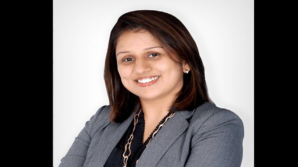 The programme offers a full-time job with Bharti AXA Life upon successful completion.
