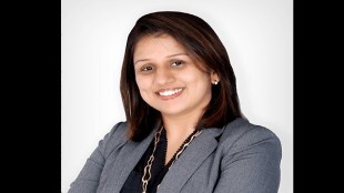 The programme offers a full-time job with Bharti AXA Life upon successful completion.