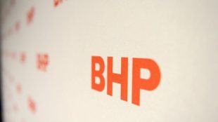 BHP rebuffed in $5.8 bln takeover bid for OZ Minerals