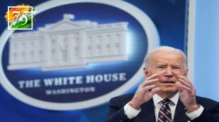 biden on independence day 2022