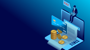 nri bill payment through bbps