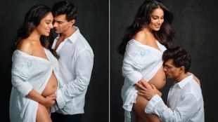 Bipasha Basu, Karan Grover, Bipasha Basu pregnant, Bipasha Basu pregnancy, who is bipasha, bollywood