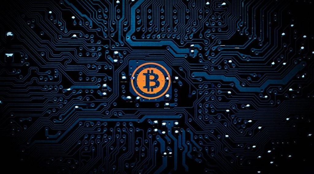 Other capabilities such as swaps, xcm (cross-chain communications on Polkadot), and Oracle pallet pricing feeds were also paused until "further notice."