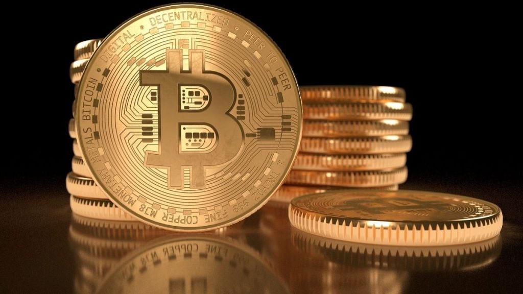 According to Cointelegraph, DeFi protocols are growing and iterating upon proven models of financial based agreements