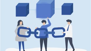 Blockchain in Real Estate: Stakeholder integration is key to success