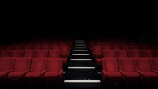 bollywood vs south movies box office