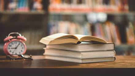 Programming helps young students develop problem-solving skill