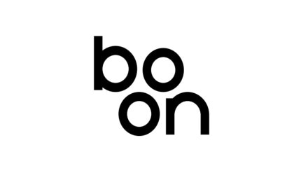 Following its rebranding, the company will continue to focus on a robust business model while creating a significant impact by technology and design innovation, it said in an official statement.