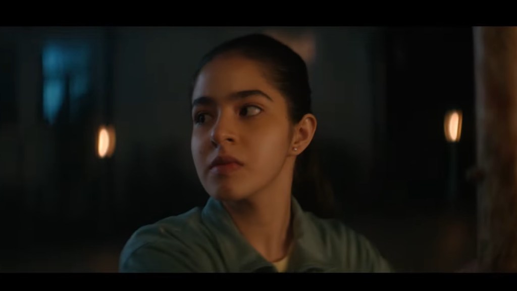 Brand campaigns that deserve to be in the spotlight this week. Brand campaigns that deserve to be in the spotlight this week.