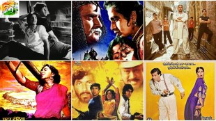 Bollywood box office, sholay, dangal, aamir khan, mughal e aazam, box office records, baahubali, KGF