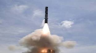 brahmos missile pic