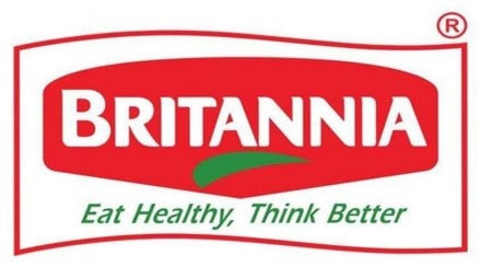 britannia industries