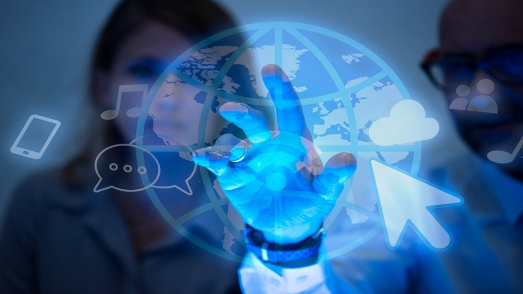 The Ora team decided to provide a tool that would enable average users to perform SQL searches on on-chain data as cryptocurrency