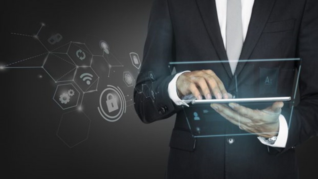 39% have ‘ever’ used digital/online payment for purchases