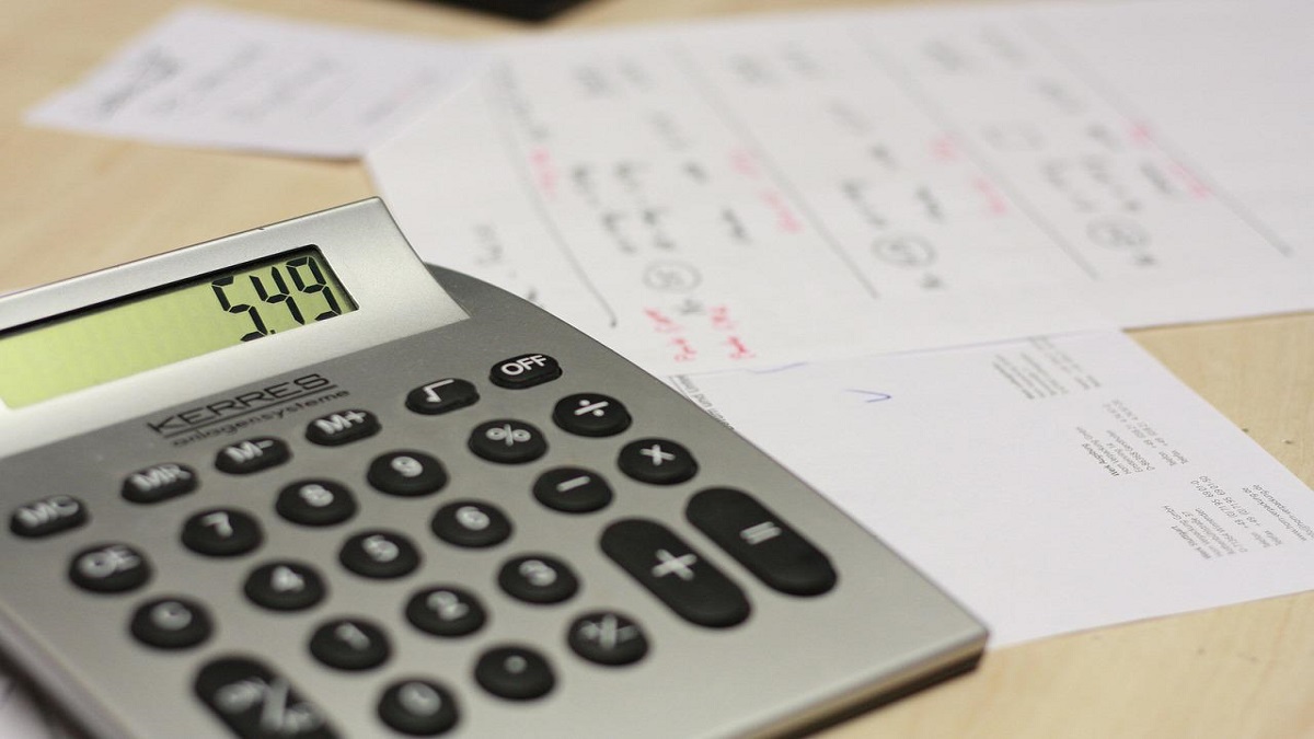 factoring factoring