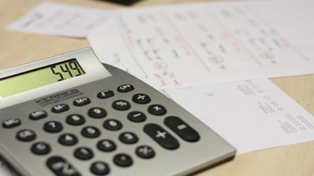 factoring