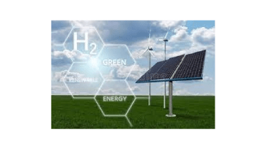 hydrogen as fuel
