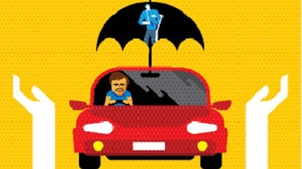 insurance, car insurance, outstation emergency coverage, car accident, accidental damage, add-on cover, comprehensive car insurance plan, medical assistance insurance, car insurance, outstation emergency coverage, car accident, accidental damage, add-on cover, comprehensive car insurance plan, medical assistance