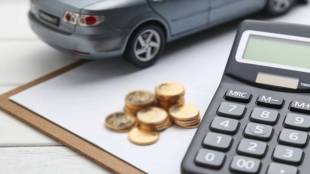 Why Buying Used Vehicles Is the Way to Go Green