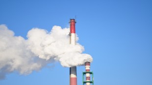 Carbon Credits
