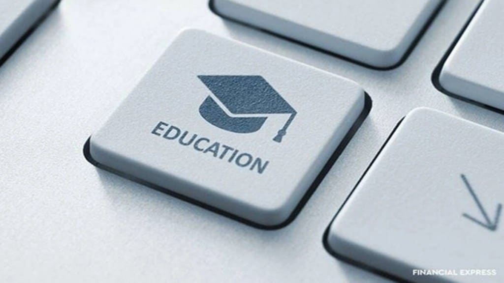 Education