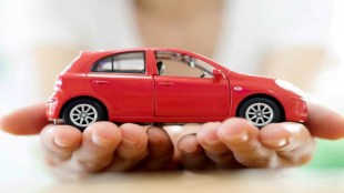Car Loan Interest Rates 2022 | Best Interest Rate on Car Loans