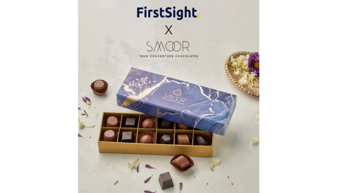 The firm works with the clients to develop a brand's digital presence that outlines the best way to connect and engage with their customers.