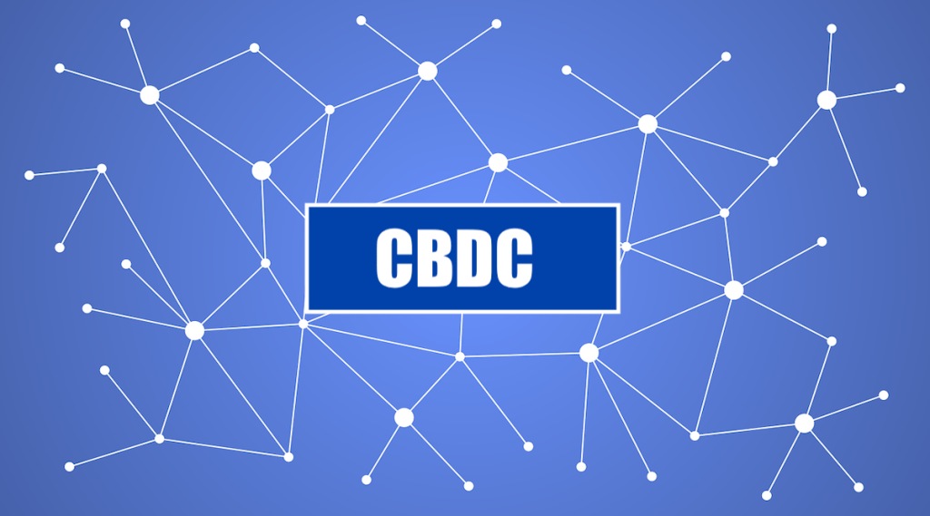 cbdc
