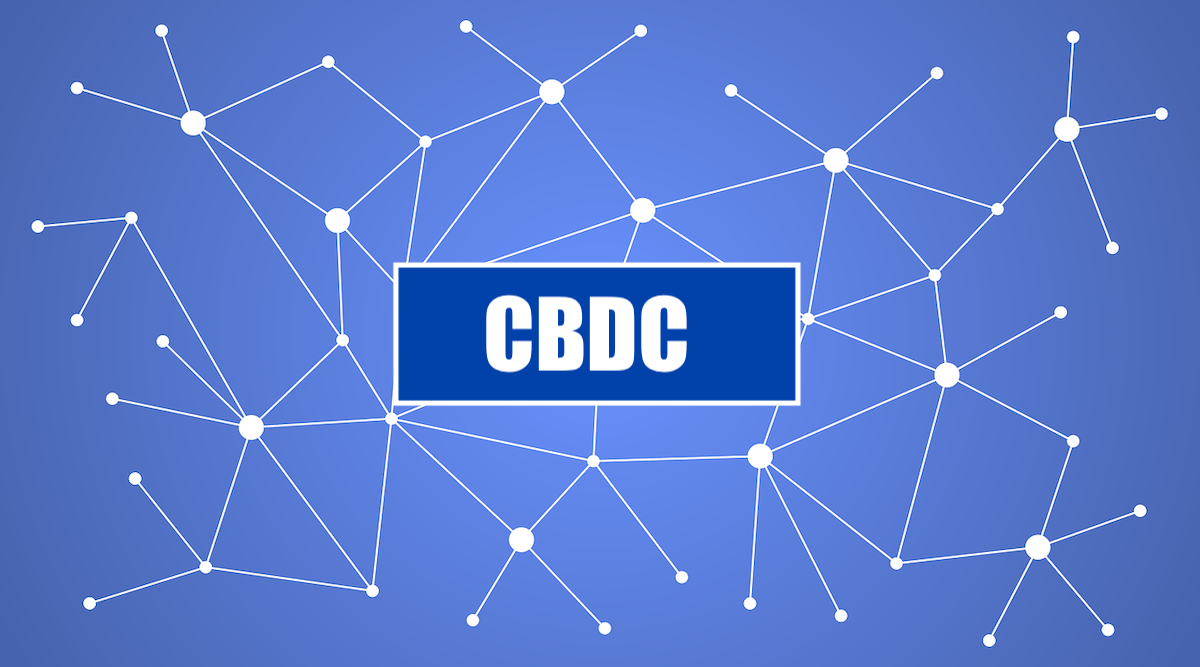 cbdc cbdc