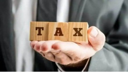 CBDT urges gamers to pay taxes under new scheme CBDT urges gamers to pay taxes under new scheme