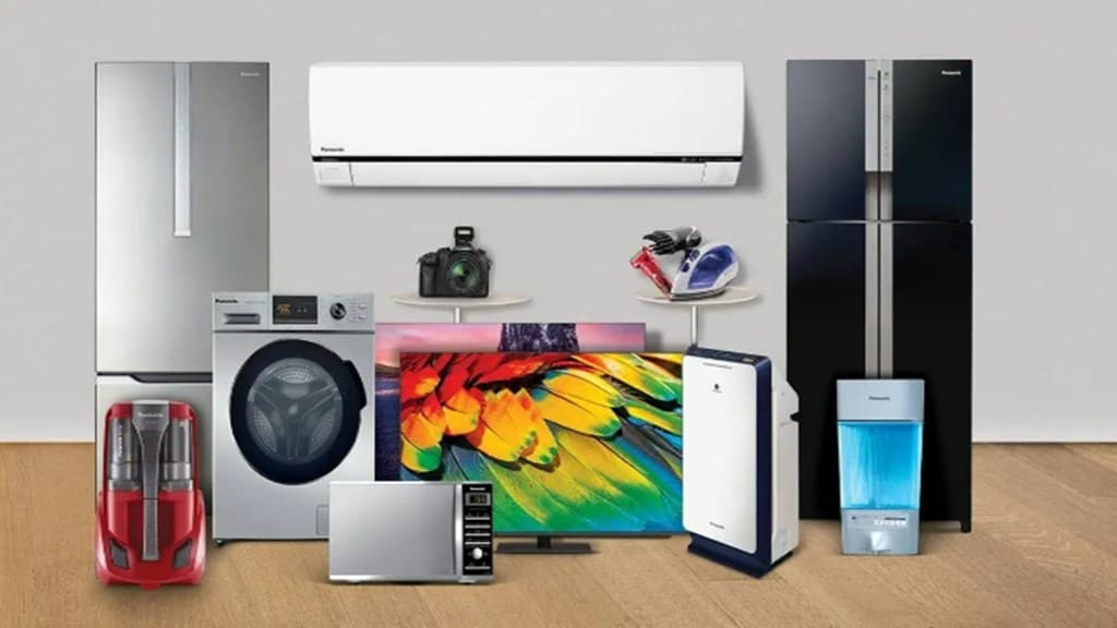 B Thiagarajan, managing director, Blue Star said that over the past few years the peak demand season is shifting, resulting in March and April becoming the peak buying season for customers.